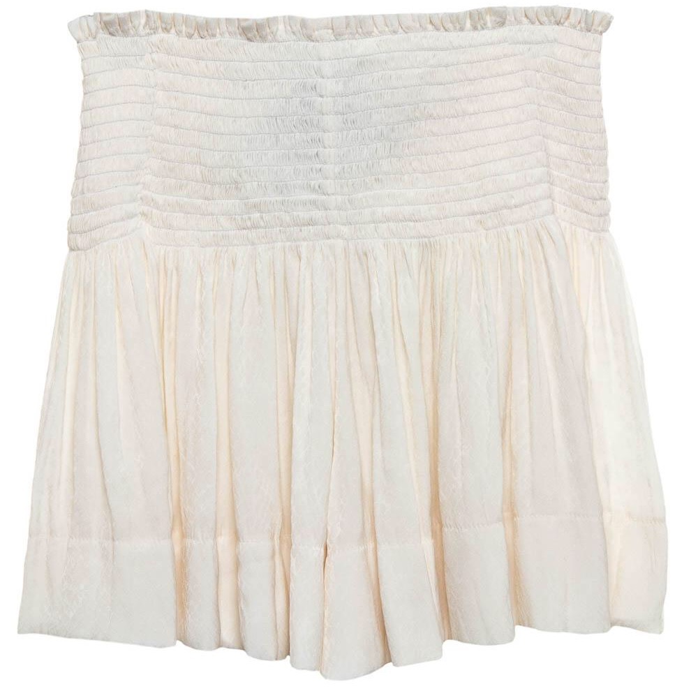 ISO Koch Erica Skirt size small!!!